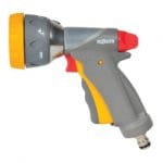 Ultramax Multi Spray Gun