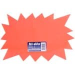 Blitz Shape (Pack of 20)