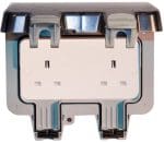 wp24_Nexus_Storm_13amp_Socket_Outlets_72DPI_1024