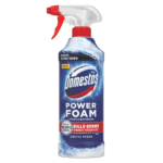 Power Foam 450ml