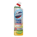 Power Fresh Toilet Gel 750ml