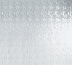 Self Adhesive Window Film Smoke