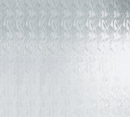 Self Adhesive Window Film Smoke