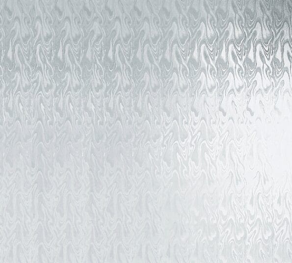 Self Adhesive Window Film Smoke