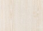 Self Adhesive Film Wood Effect White Oak