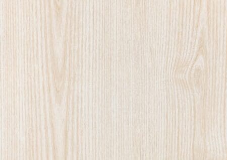 Self Adhesive Film Wood Effect White Oak