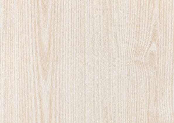 Self Adhesive Film Wood Effect White Oak