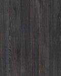 Self Adhesive Wood Effect Sheffield Oak Umbra