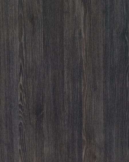 Self Adhesive Wood Effect Sheffield Oak Umbra