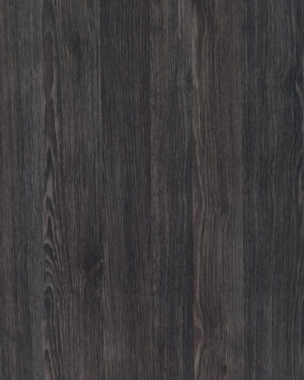 Self Adhesive Wood Effect Sheffield Oak Umbra