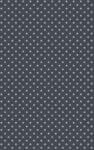 Self Adhesive Film Stars Grey