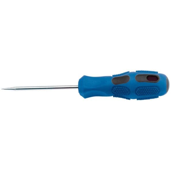 Soft Grip Carpenters Awl