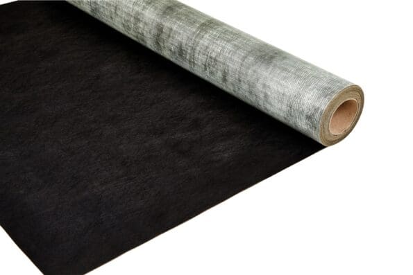 Multi Fit Underlay For LVT Floors