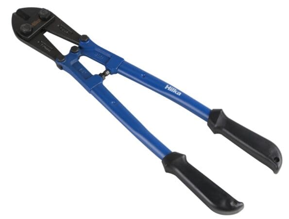 Heavy Duty Bolt Croppers