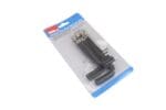 Metric Hex Key Set