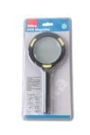 Cob Magnifier With Light