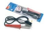 Soldering Iron 25 Watt