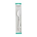 Everyday Breeze Table Dessert Spoon