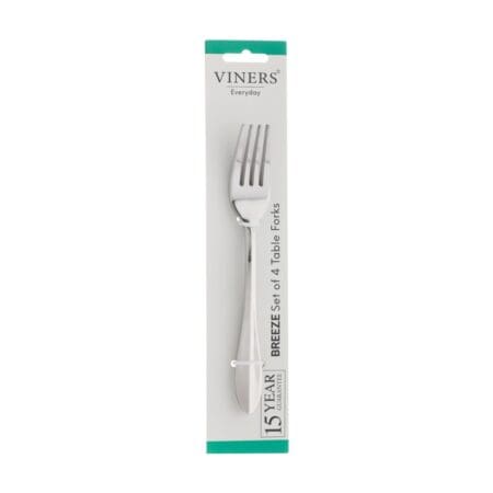 Everyday Breeze Table Fork