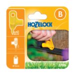 30300-000_HOZELOCK – Pack 2799-Key Punch_115x115-HD