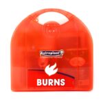 Astroplast Piccolo Burnss Dispenser (Each)